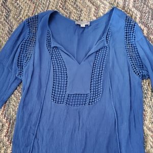 Joseph A Womens Blouses